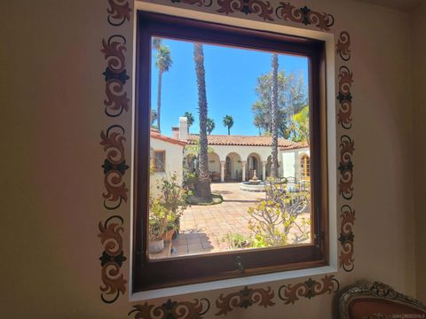 Tiny photo for 3928 La Cresta Way, Bonita, CA 91902 (MLS # 250027842)