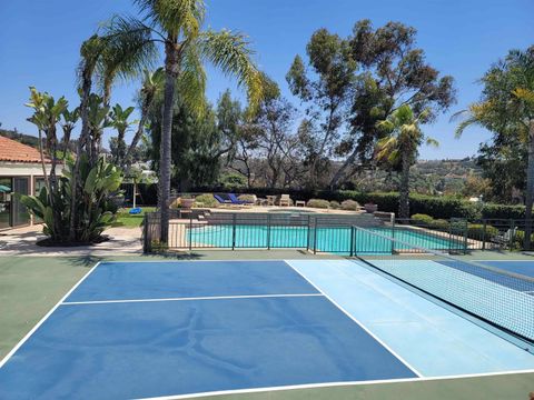 Tiny photo for 3928 La Cresta Way, Bonita, CA 91902 (MLS # 250027842)