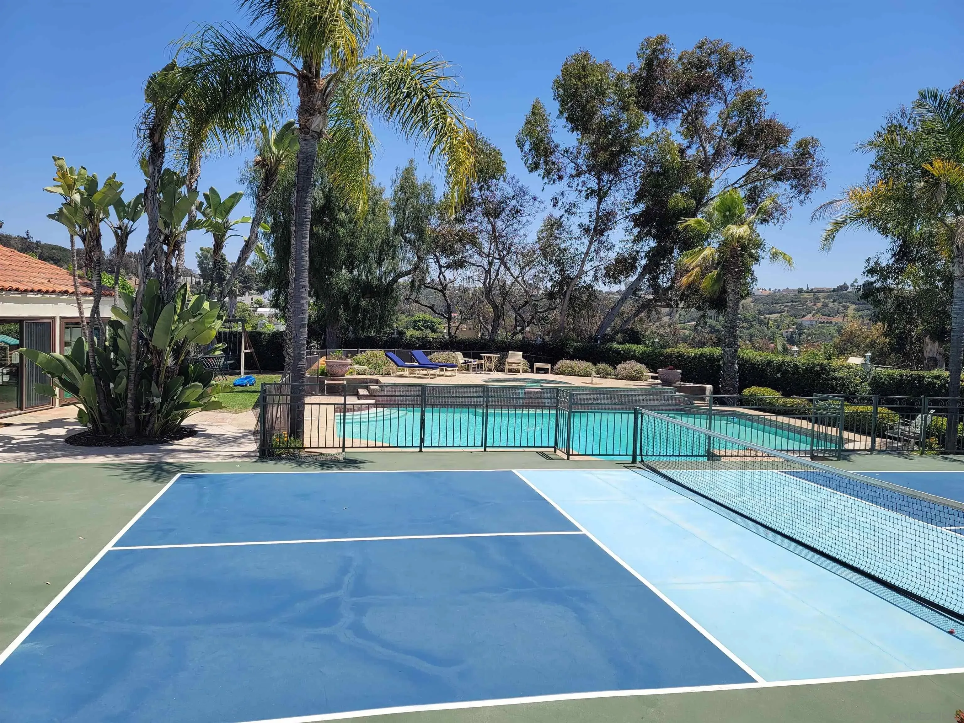 Bonita, California 91902, United States, 6 Bedrooms Bedrooms, ,7 BathroomsBathrooms,Residential,Active,132622