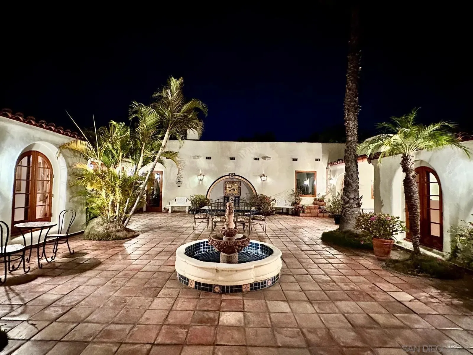 Bonita, California 91902, United States, 6 Bedrooms Bedrooms, ,7 BathroomsBathrooms,Residential,Active,132622