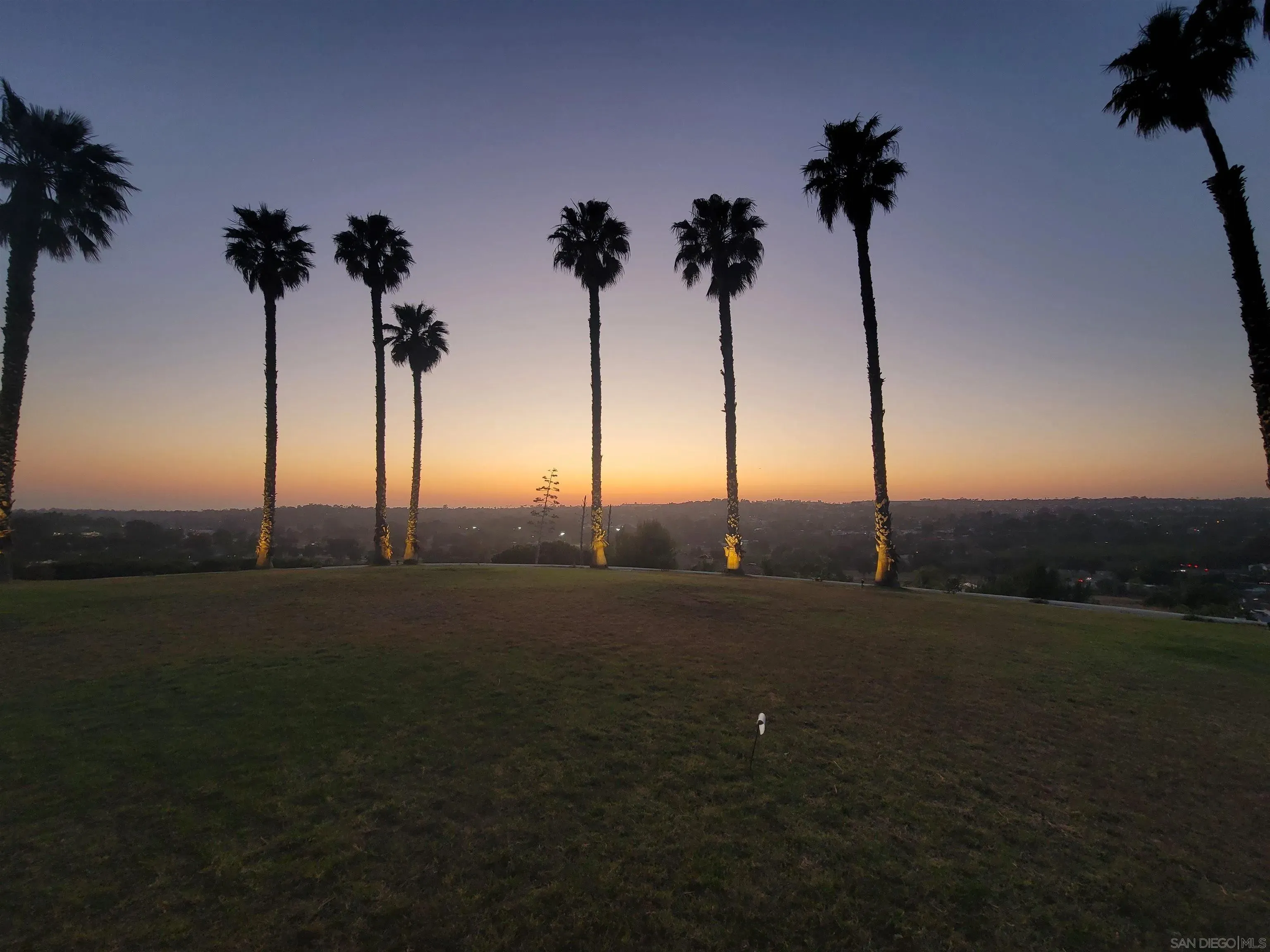 Bonita, California 91902, United States, 6 Bedrooms Bedrooms, ,7 BathroomsBathrooms,Residential,Active,132622