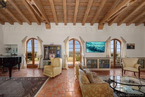 Tiny photo for 3928 La Cresta Way, Bonita, CA 91902 (MLS # 250027842)