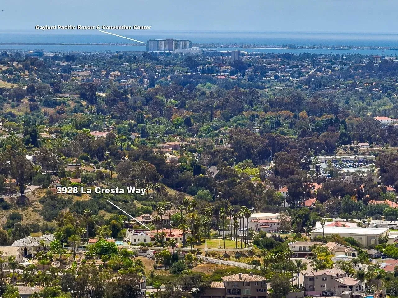 Bonita, California 91902, United States, 6 Bedrooms Bedrooms, ,7 BathroomsBathrooms,Residential,Active,132622