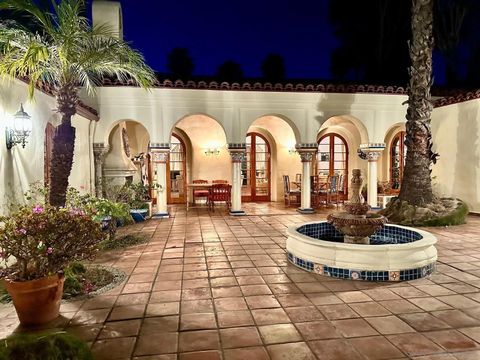 Tiny photo for 3928 La Cresta Way, Bonita, CA 91902 (MLS # 250027842)