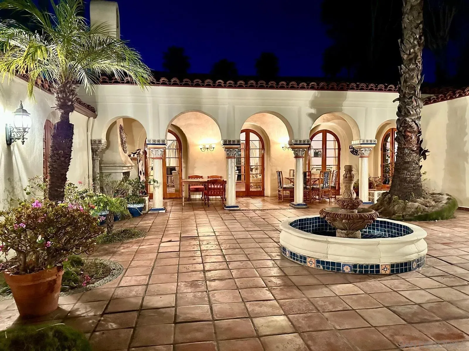 Bonita, California 91902, United States, 6 Bedrooms Bedrooms, ,7 BathroomsBathrooms,Residential,Active,132622