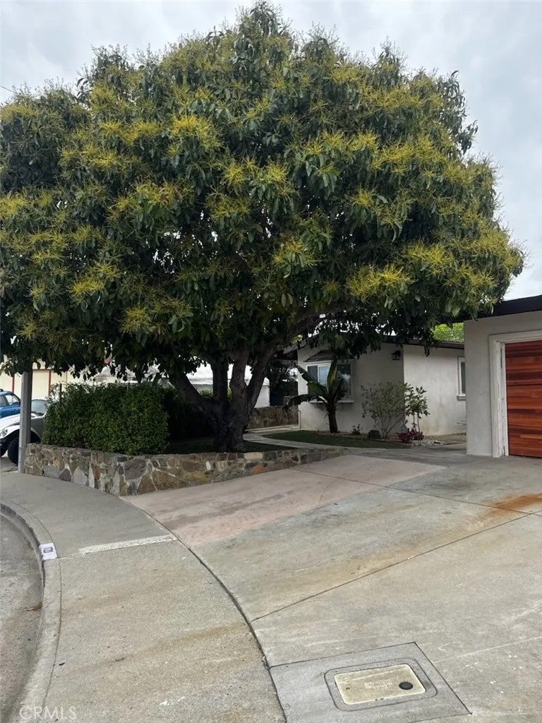 1720 Elsinore Circle
