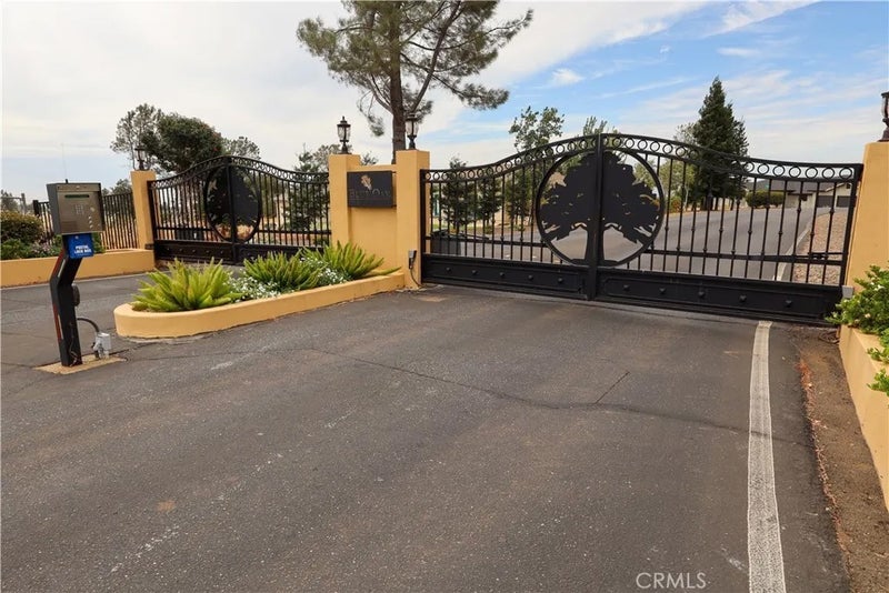 0 Bay Tree