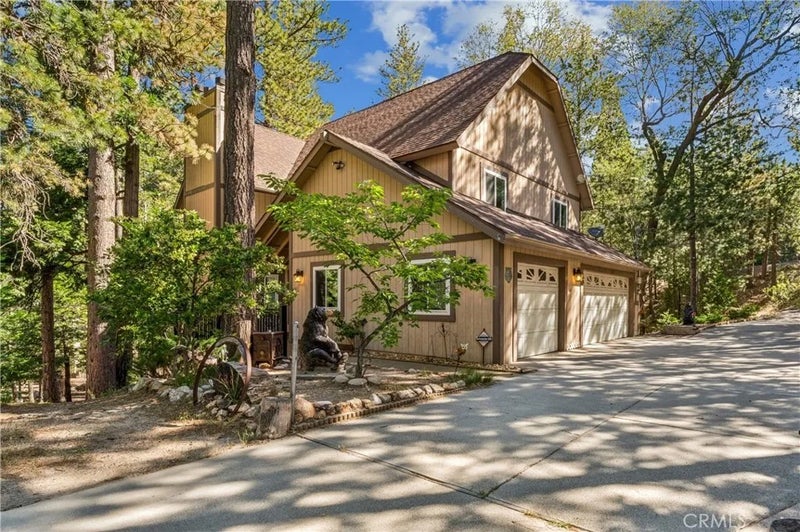 628 Grass Valley Road