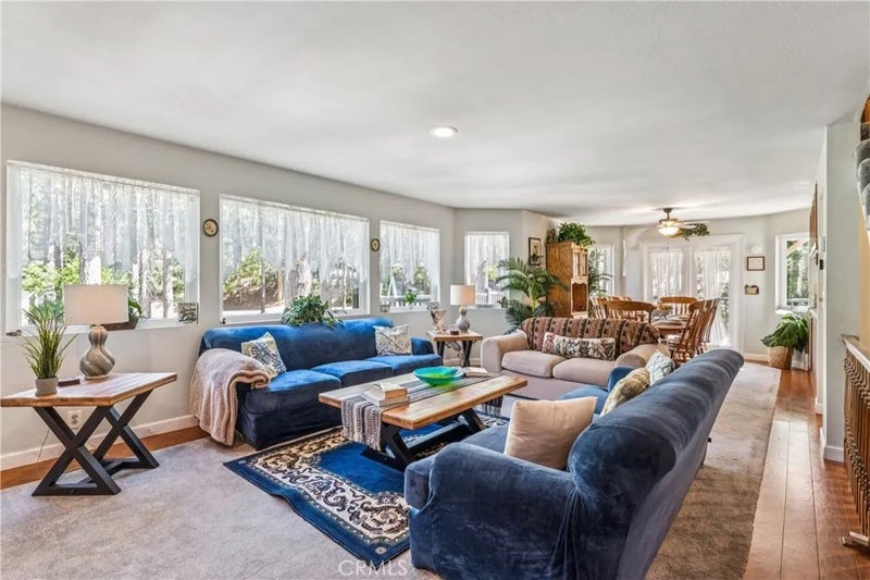 628 Grass Valley Road