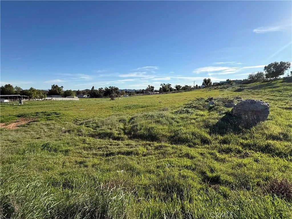 Photo of 0 River, Perris, CA 92570 (MLS # IV26003543)