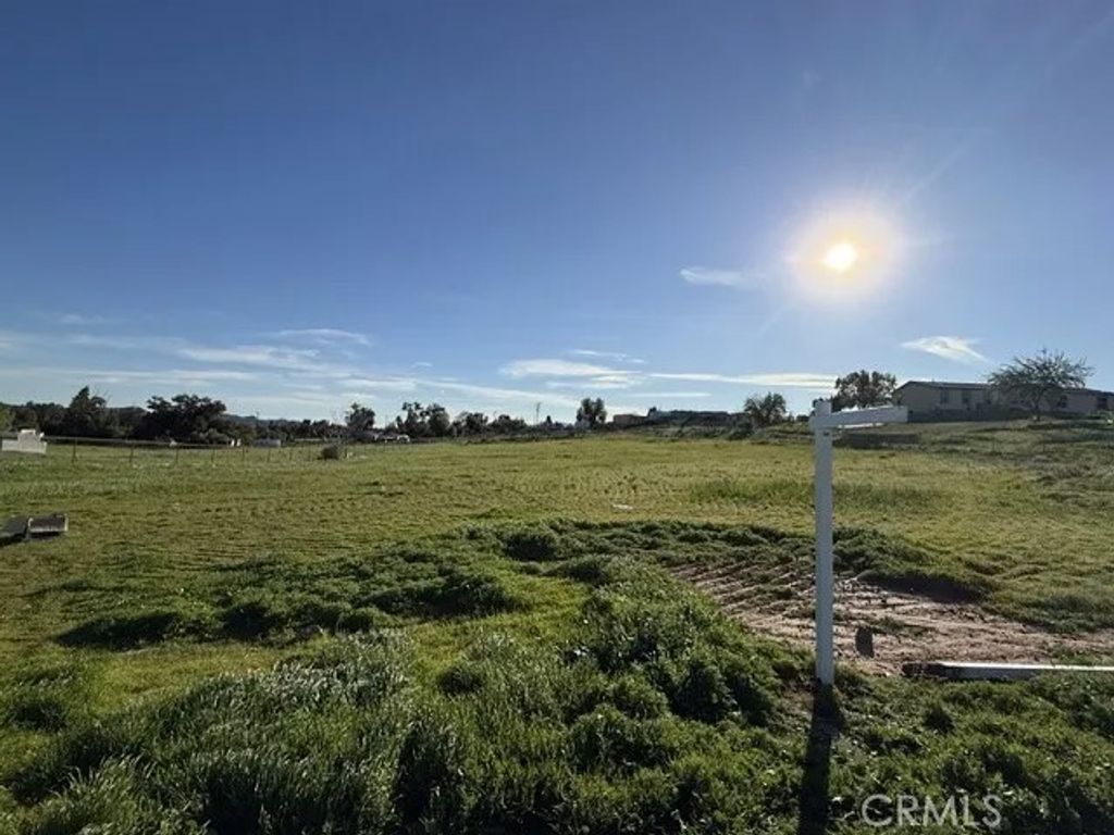 Photo of 0 River, Perris, CA 92570 (MLS # IV26003543)