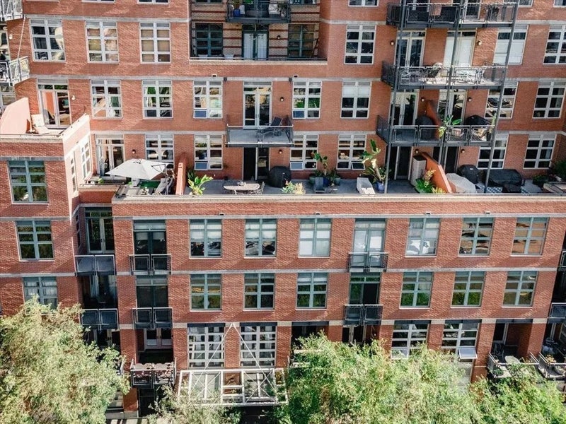 877 Island Avenue 512