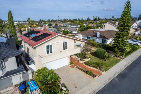 Photo of 24621 Artemia Ave, Mission Viejo, CA 92691 (MLS # PW26034395)