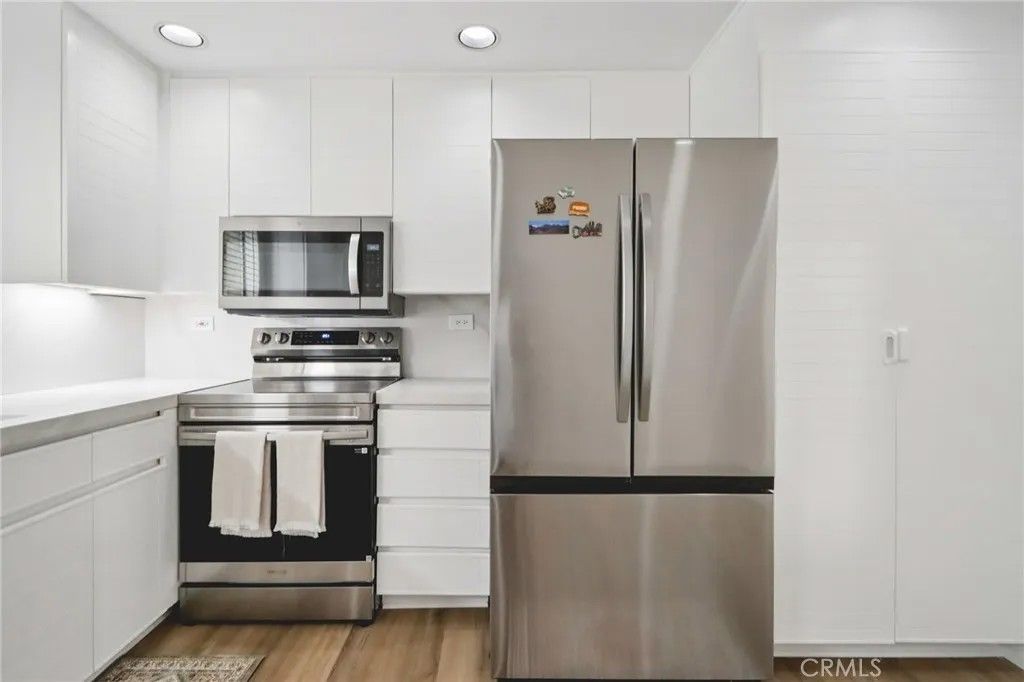 Photo of 2253 Martin #321, Irvine, CA 92612 (MLS # OC26030383)