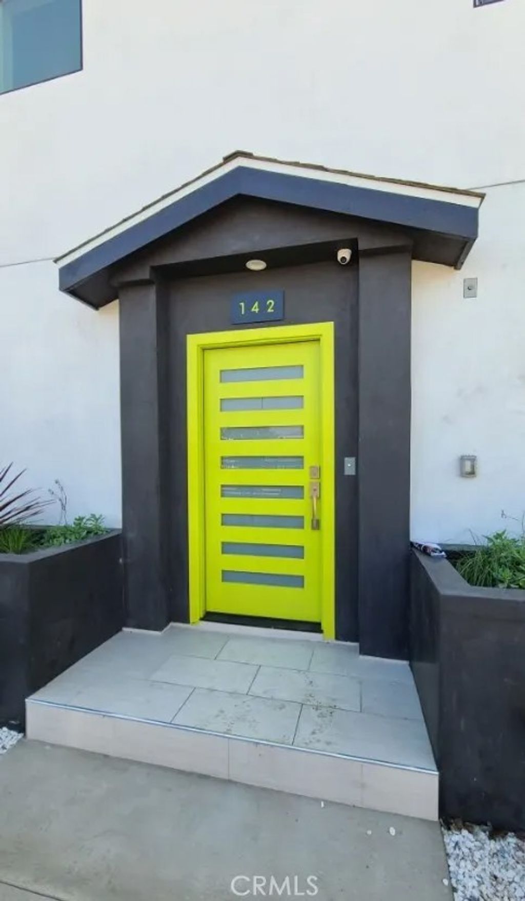 Photo of 142 W 84th St, Los Angeles, CA 90003 (MLS # PW25278122)