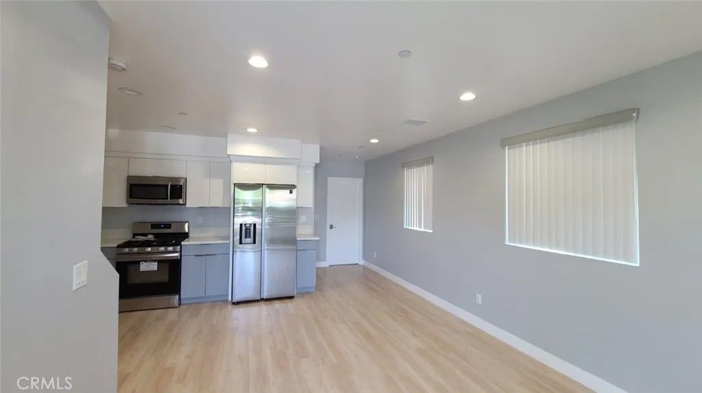 Photo of 142 W 84th St, Los Angeles, CA 90003 (MLS # PW25278122)