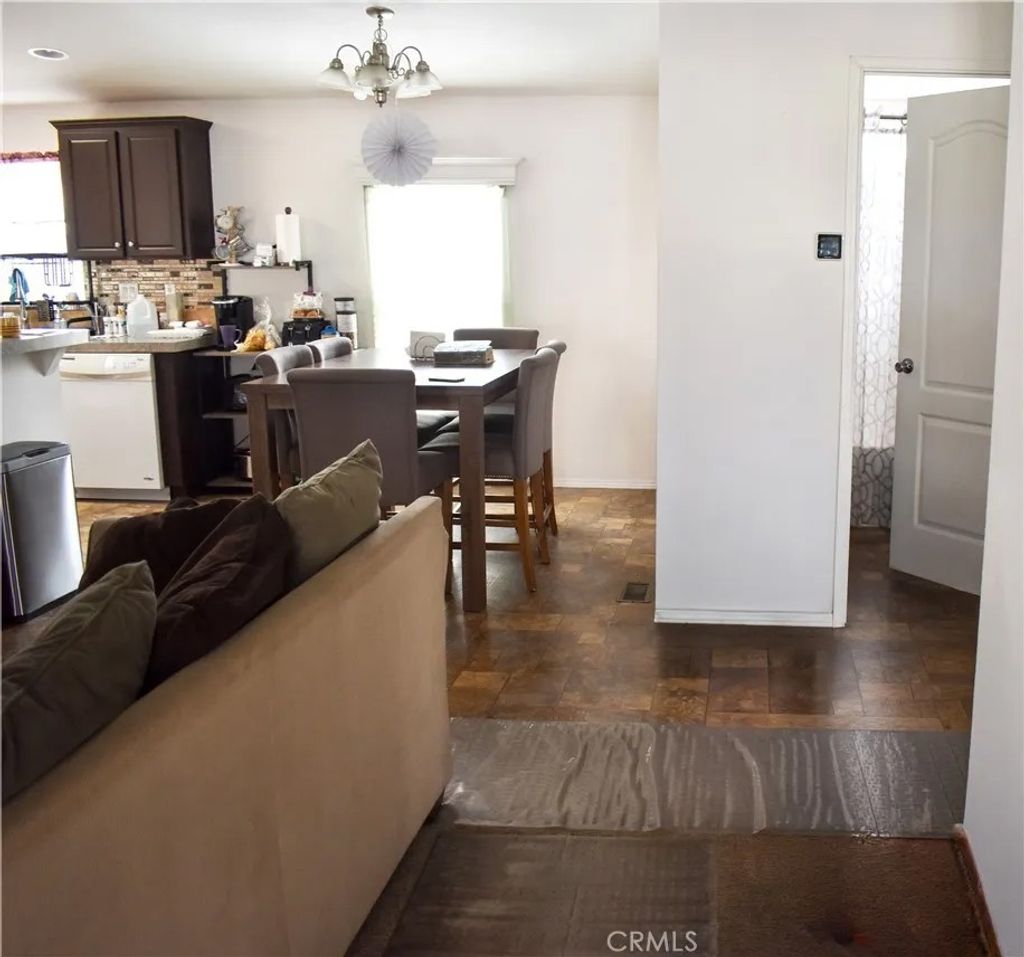 Photo of 1081 W Arrow Hwy #86, Azusa, CA 91702 (MLS # CV26091307)