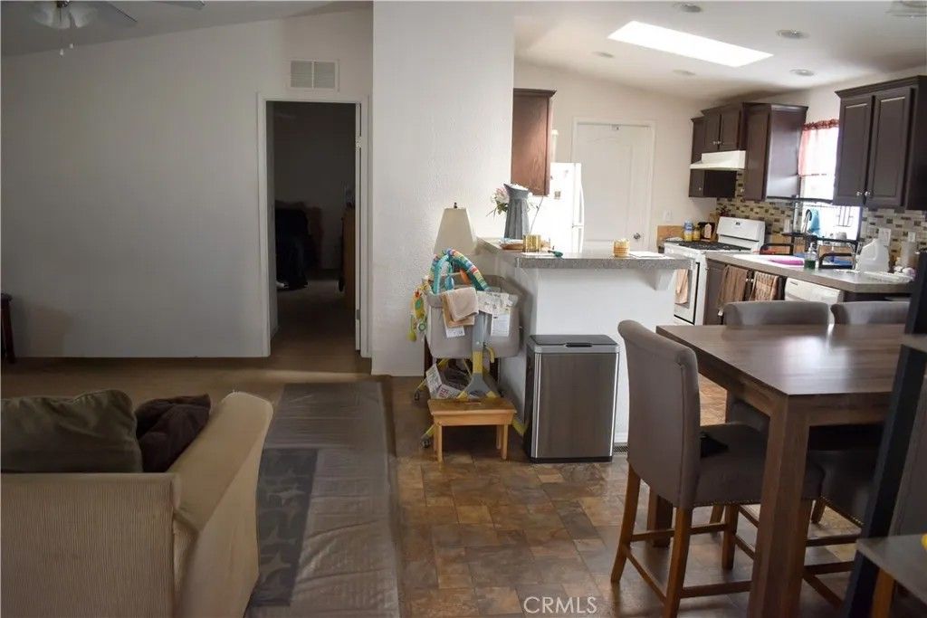 Photo of 1081 W Arrow Hwy #86, Azusa, CA 91702 (MLS # CV26091307)