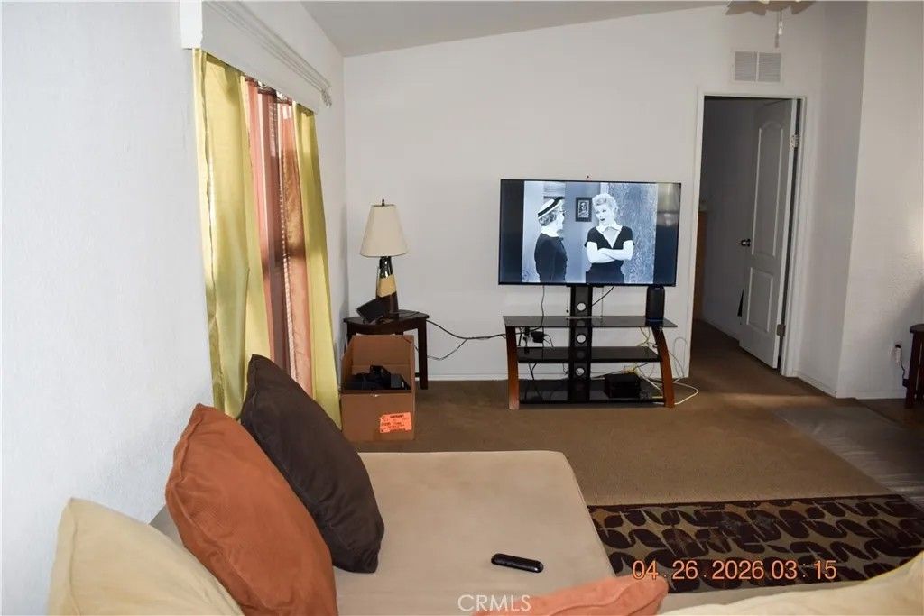 Photo of 1081 W Arrow Hwy #86, Azusa, CA 91702 (MLS # CV26091307)