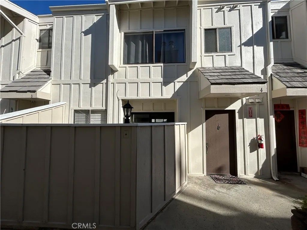 Photo of 511 E Live Oak Ave, Arcadia, CA 91006 (MLS # AR26007572)