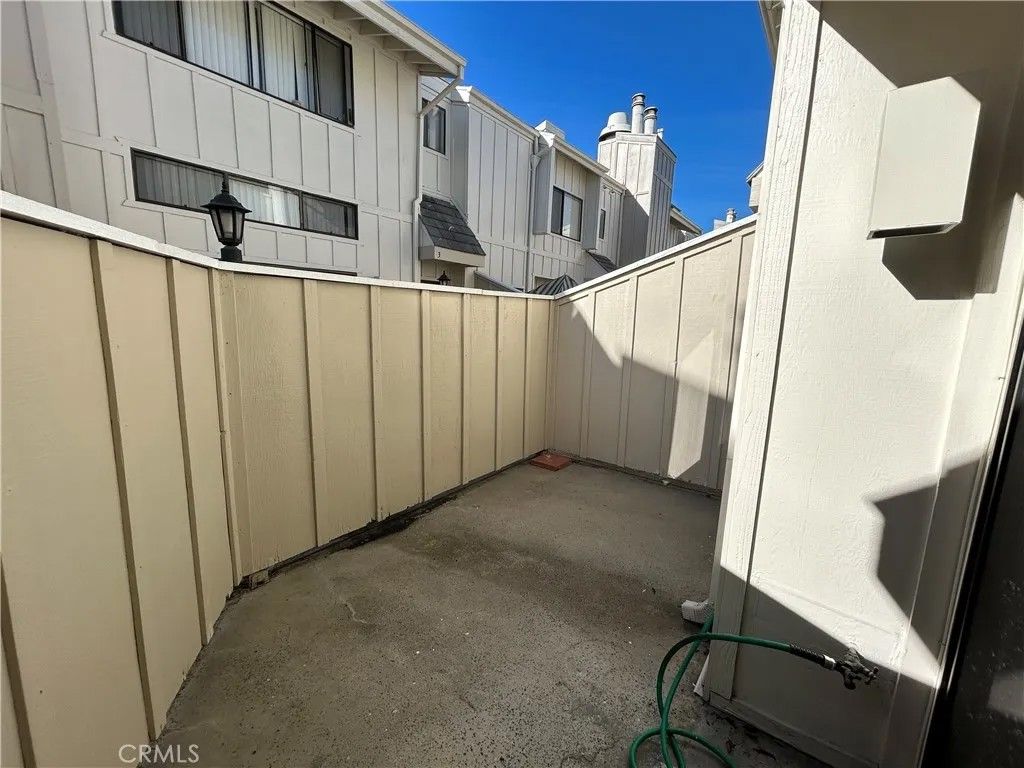 Photo of 511 E Live Oak Ave, Arcadia, CA 91006 (MLS # AR26007572)