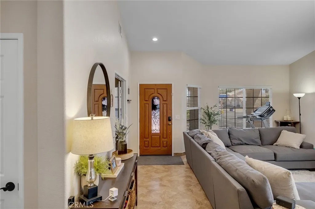 12463 Antelope Drive