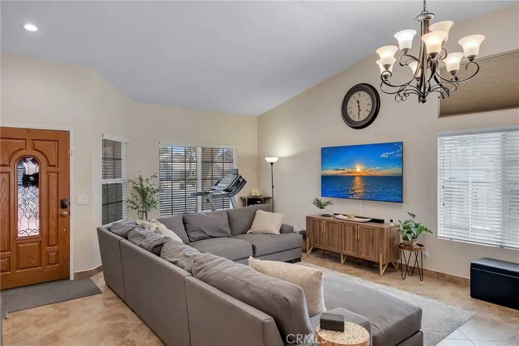 12463 Antelope Drive