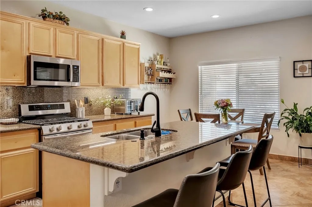 12463 Antelope Drive