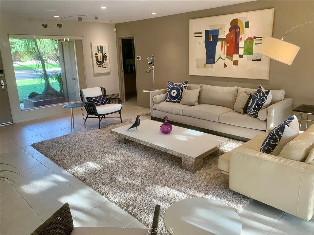 Photo of 36851 Palm View Road, Rancho Mirage, CA 92270 (MLS # JT25240090)