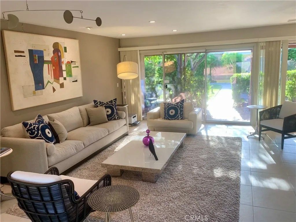 Photo of 36851 Palm View Road, Rancho Mirage, CA 92270 (MLS # JT25240090)