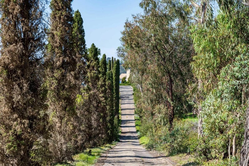 18024 Avenida Alondra