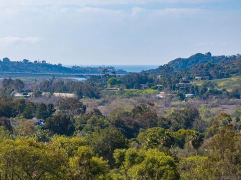 Photo of 18024 Avenida Alondra, Rancho Santa Fe, CA 92067 (MLS # 260003692)