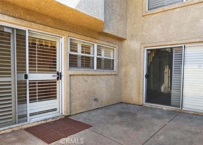 928 S Glendora
