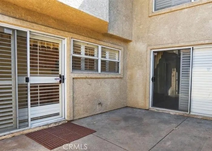 928 S Glendora