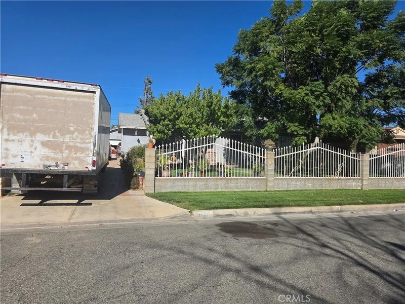 38733 36th East