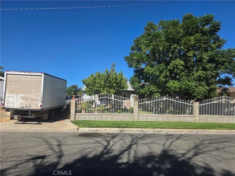 38733 36th East