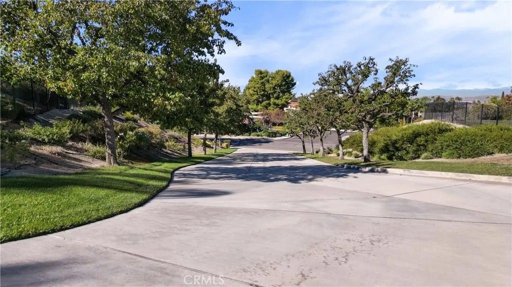 Photo of 6204 Claridge Dr, Riverside, CA 92506 (MLS # IG26025259)