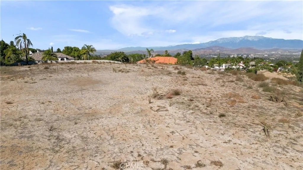 Photo of 6204 Claridge Dr, Riverside, CA 92506 (MLS # IG26025259)