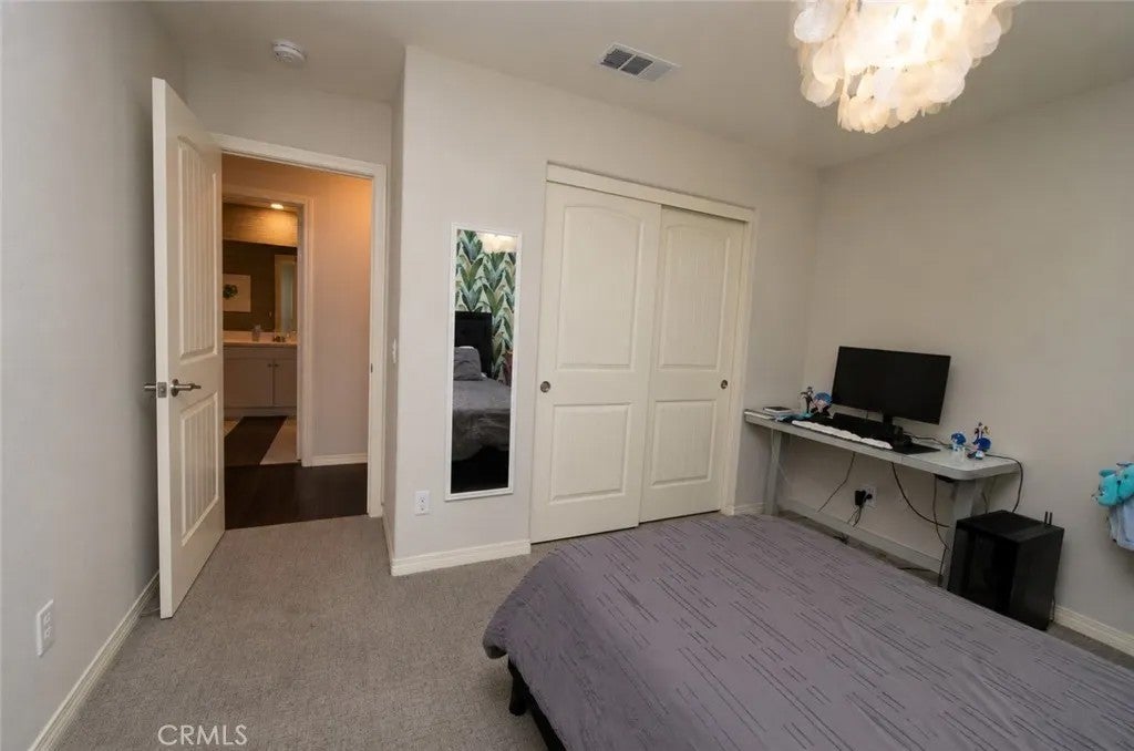 Photo of 2750 Kings Canyon Drive, Jurupa Valley, CA 92509 (MLS # CV26164560)