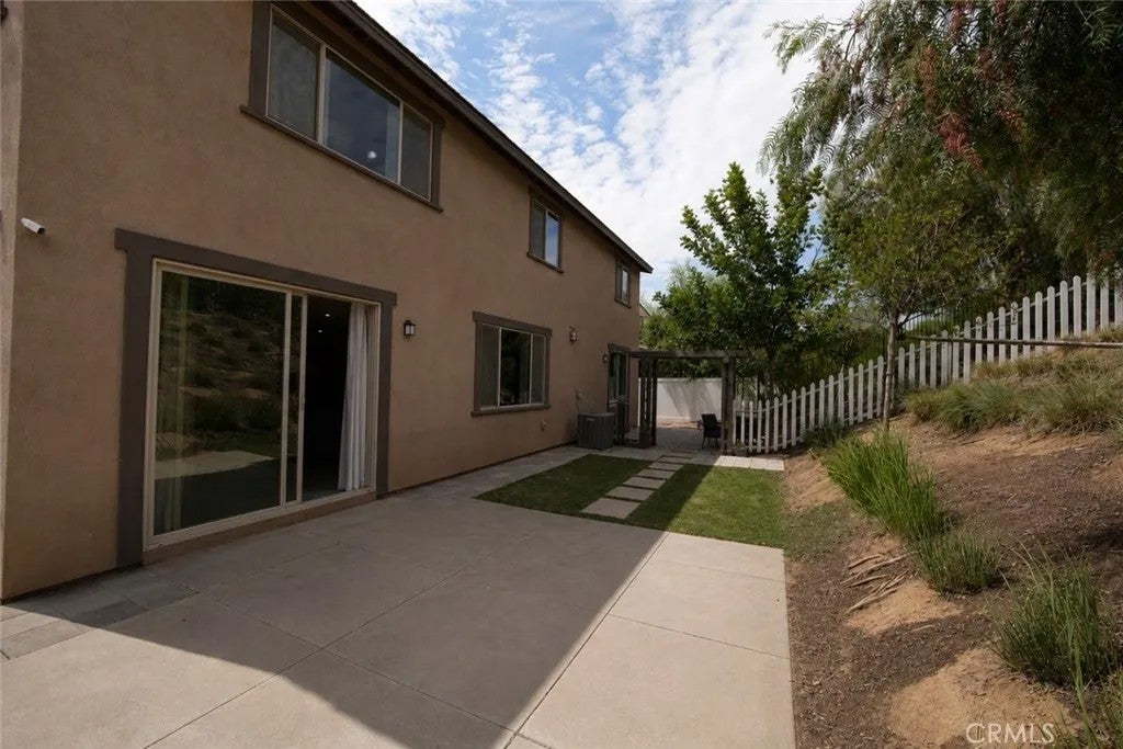 Photo of 2750 Kings Canyon Drive, Jurupa Valley, CA 92509 (MLS # CV26164560)