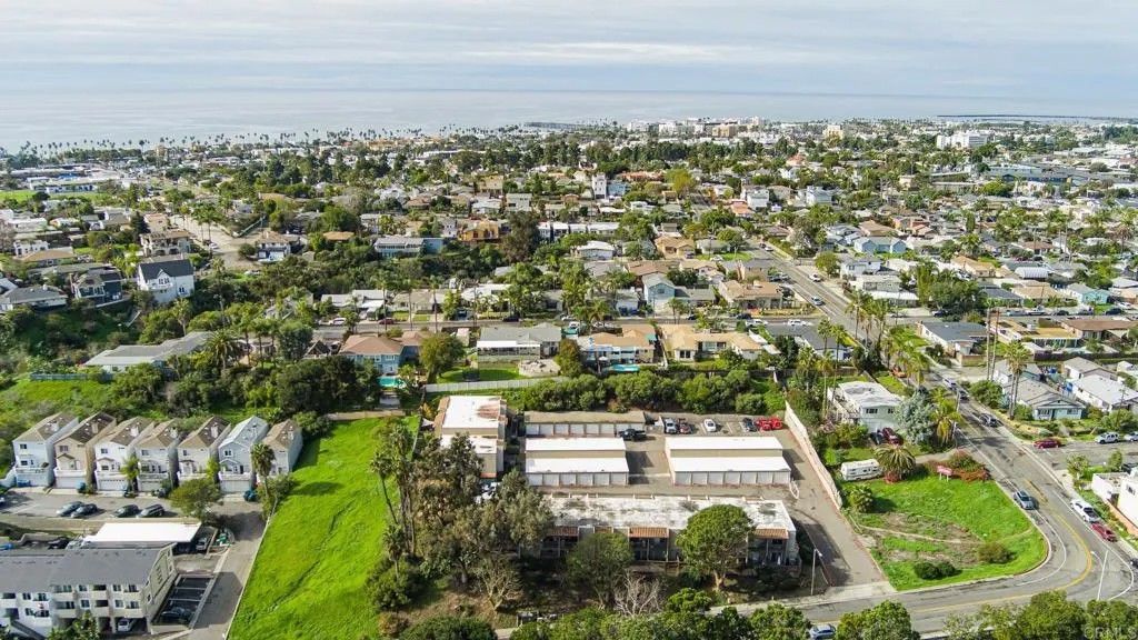 Photo of 615 Vine Street #28, Oceanside, CA 92054 (MLS # NDP2600150)