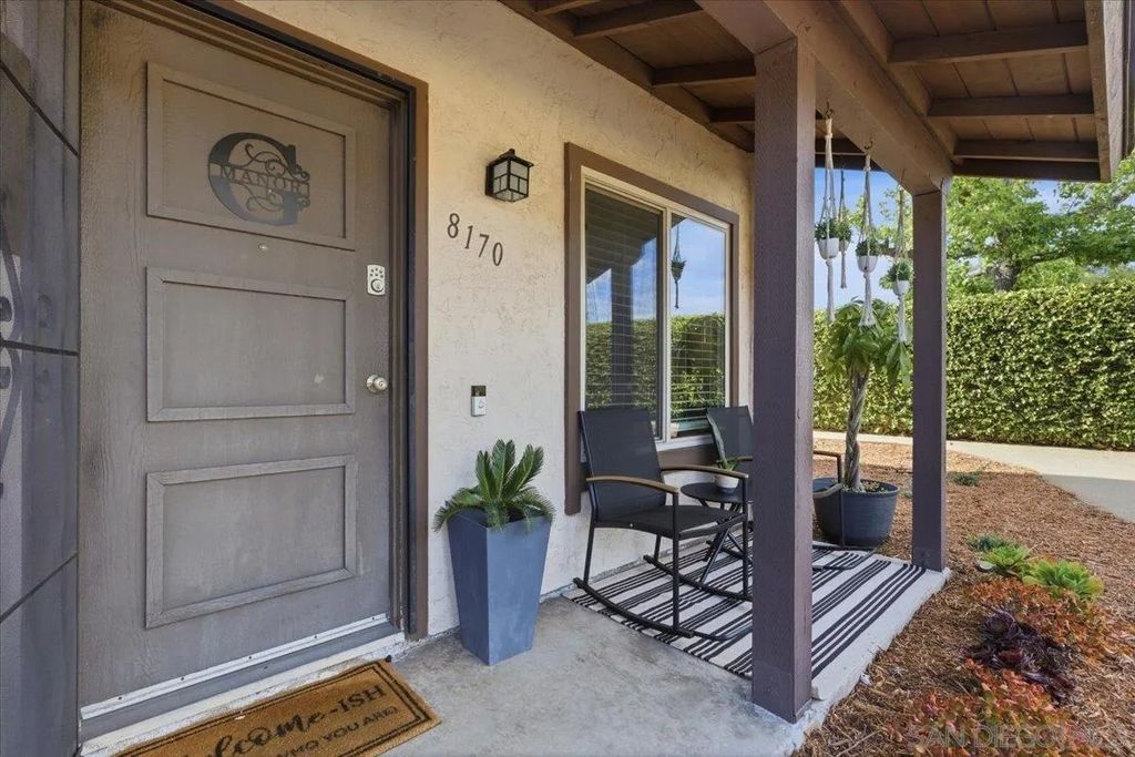 Photo of 8170 Paradise Valley Ct, Spring Valley, CA 91977 (MLS # 260010098)