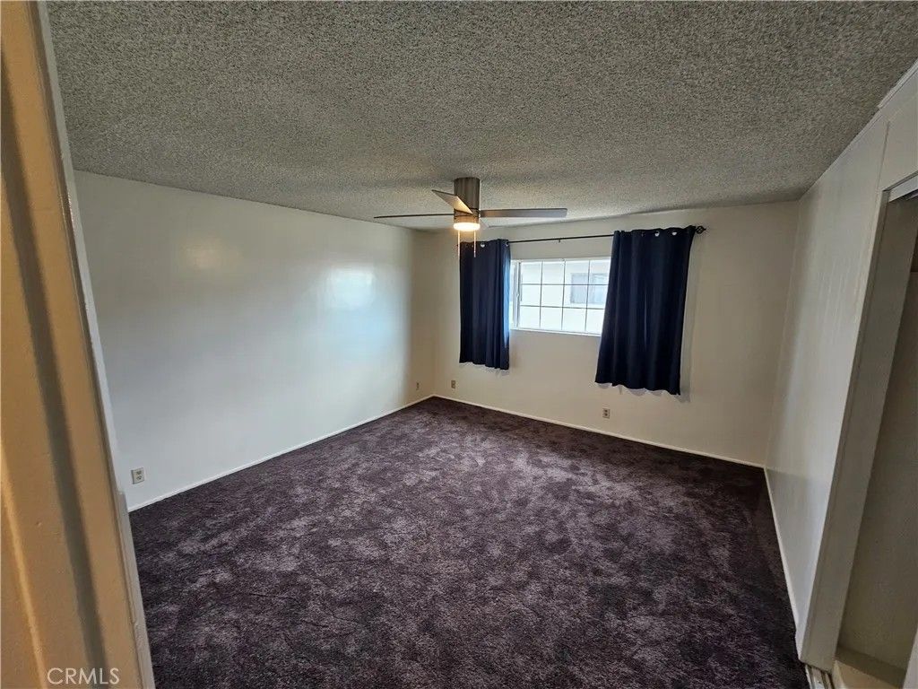 Photo of 1322 Randy St, Upland, CA 91786 (MLS # OC25277633)