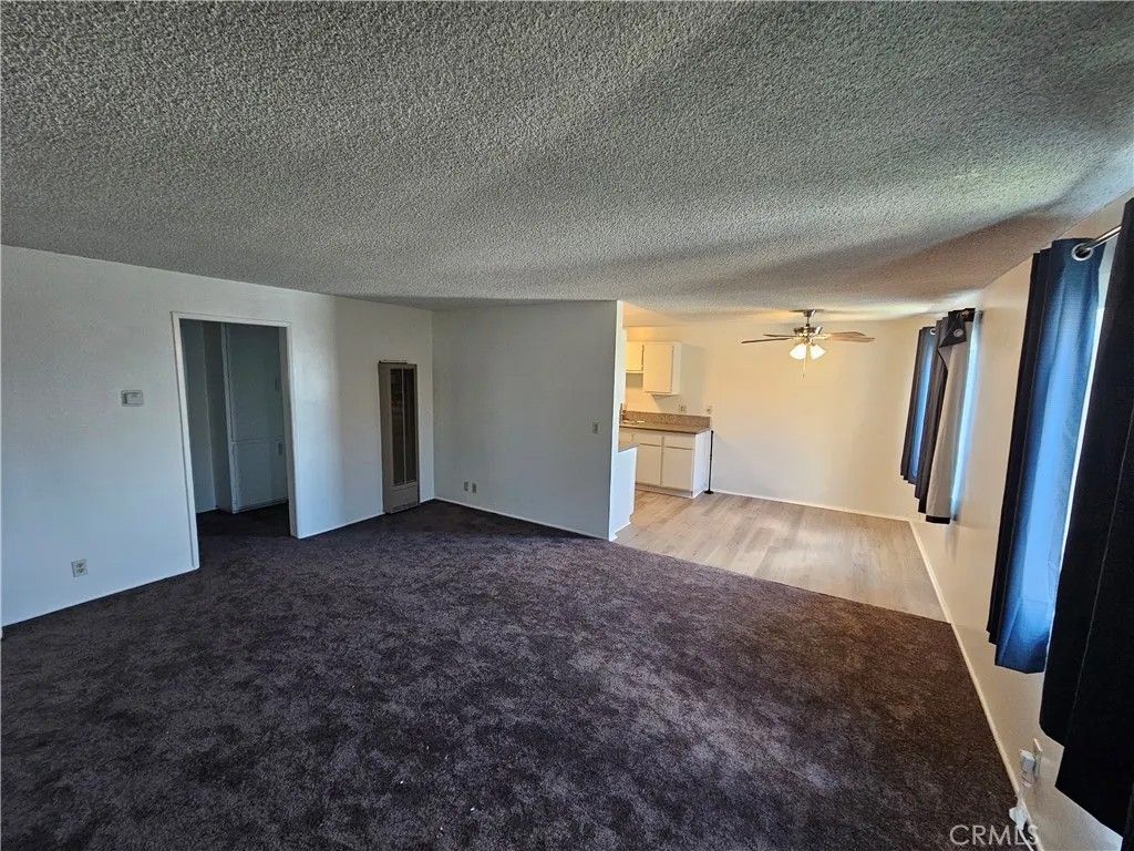 Photo of 1322 Randy St, Upland, CA 91786 (MLS # OC25277633)