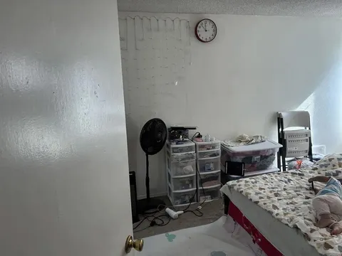 8034 Linda Vista Road Unit 1D, San Diego, CA 92111 - #: PTP2509113