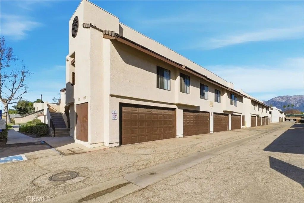 Photo of 416 N Imperial Avenue #A, Ontario, CA 91764 (MLS # CV26025669)
