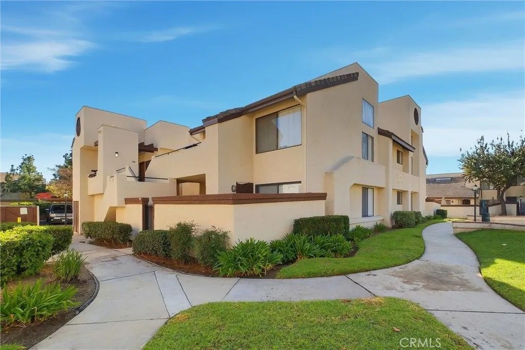 Photo of 416 N Imperial Avenue #A, Ontario, CA 91764 (MLS # CV26025669)