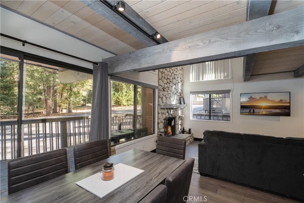 41935 Switzerland Drive 77