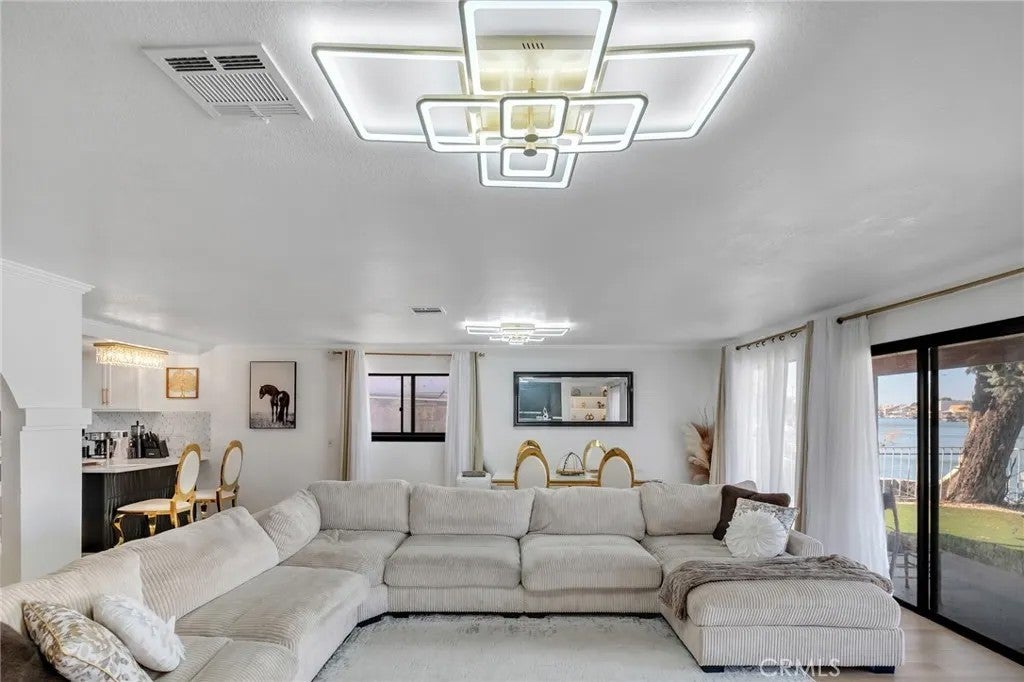 Photo of 18262 Harbor Dr, Victorville, CA 92395 (MLS # HD26198478)