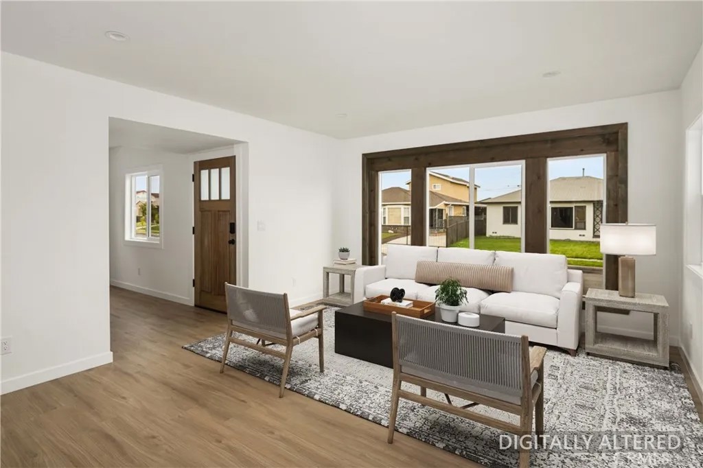 1406 W Stockwell